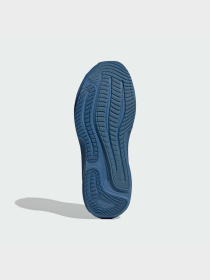 Кроссовки для бега Adidas Supernova модель JP8684 Фото