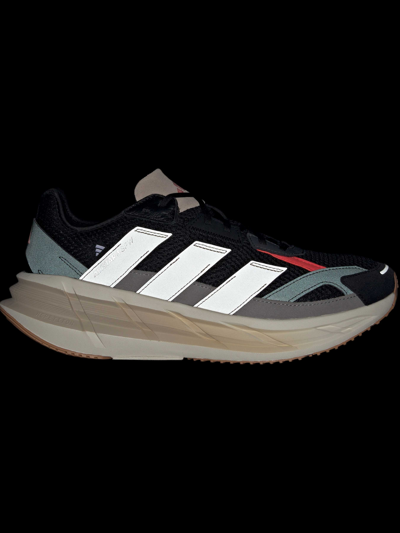 Кроссовки Adistar 3 Sportswear модель KI6035 Фото