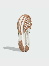 Кроссовки Adistar 3 Sportswear модель KI6035 Фото