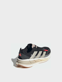 Кроссовки Adistar 3 Sportswear модель KI6035 Фото