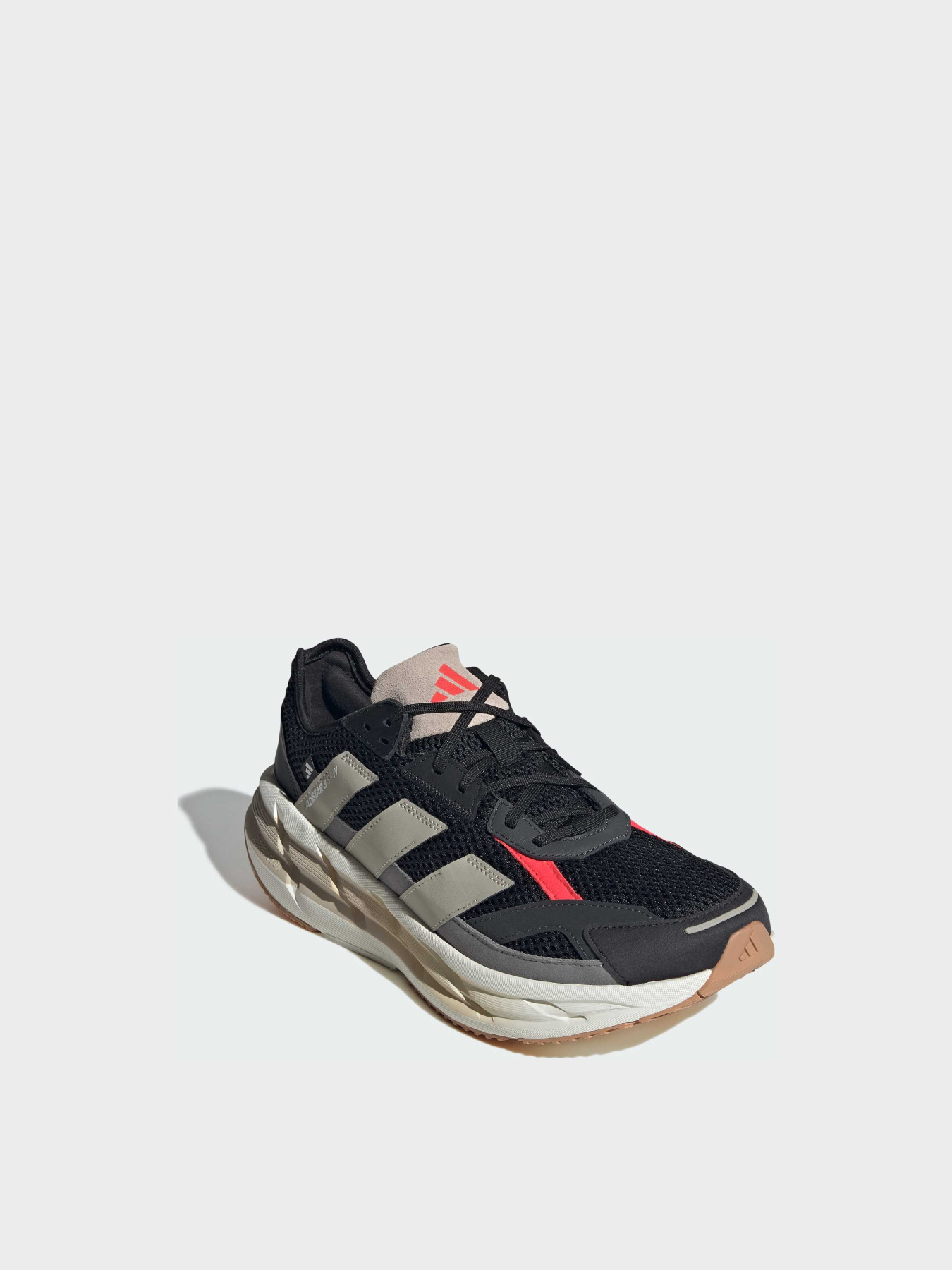 Кроссовки повседневные Adidas модель KI6035 Фото