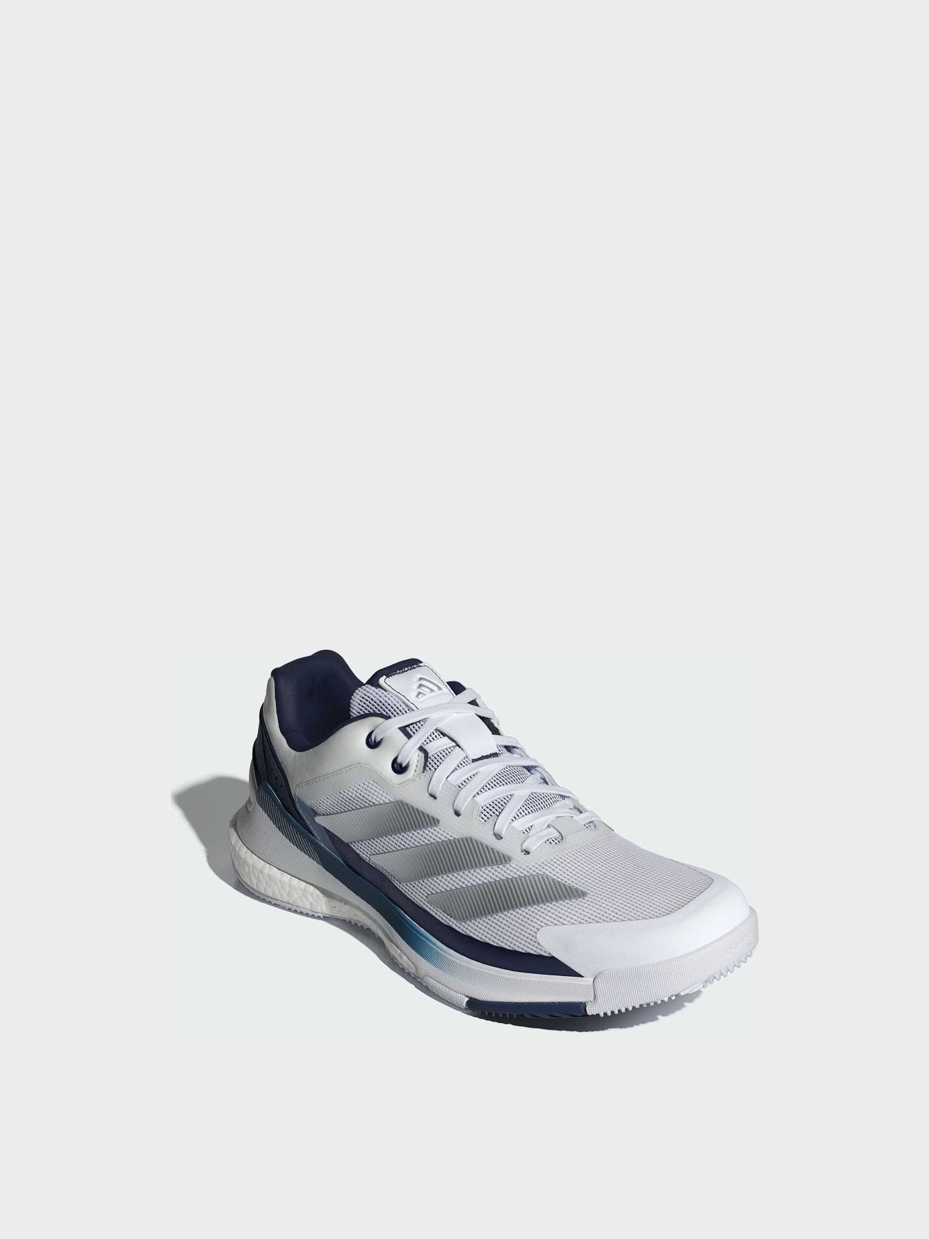 Кросівки Crazyquick BOOST Padel модель JR2124 Фото