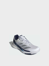 Кросівки Crazyquick BOOST Padel модель JR2124 Фото
