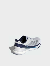 Кросівки Crazyquick BOOST Padel модель JR2124 Фото