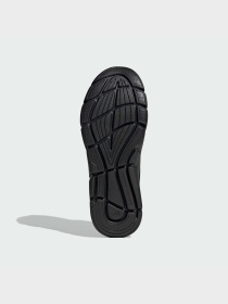 Сліпони CLOUDFOAM FLEX LOUNGE RAPIDFIT модель HQ2569 Фото