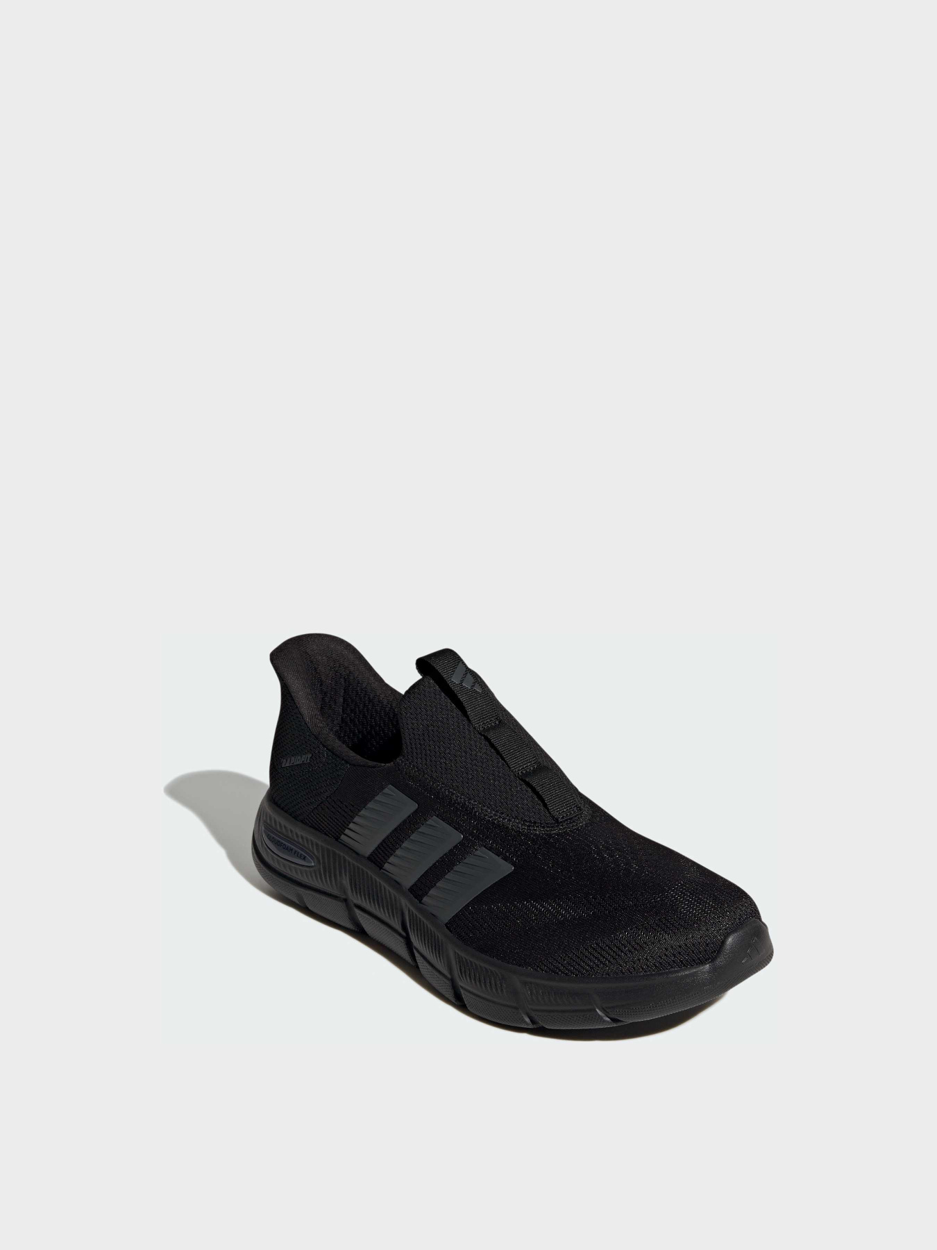 Слипоны Adidas модель HQ2569 Слипоны Adidas модель HQ2569 Фото