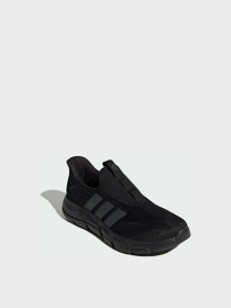 Слипоны Adidas модель HQ2569 Слипоны Adidas модель HQ2569 Фото