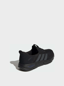 Слипоны Adidas модель HQ2569 Слипоны Adidas модель HQ2569 Фото