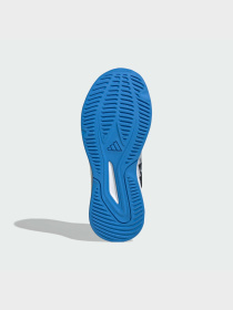 Кросівки Adidas Fortarun модель JR1933 Фото