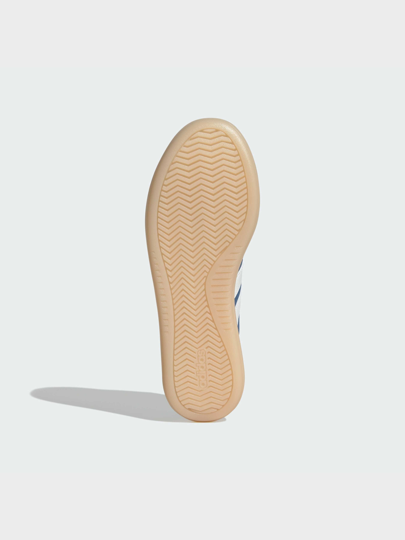 Кросівки Adidas модель IH1455 Фото