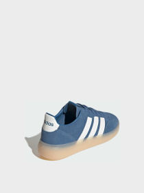 Кросівки Adidas модель IH1455 Фото