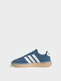 Кросівки Adidas модель IH1455 Фото