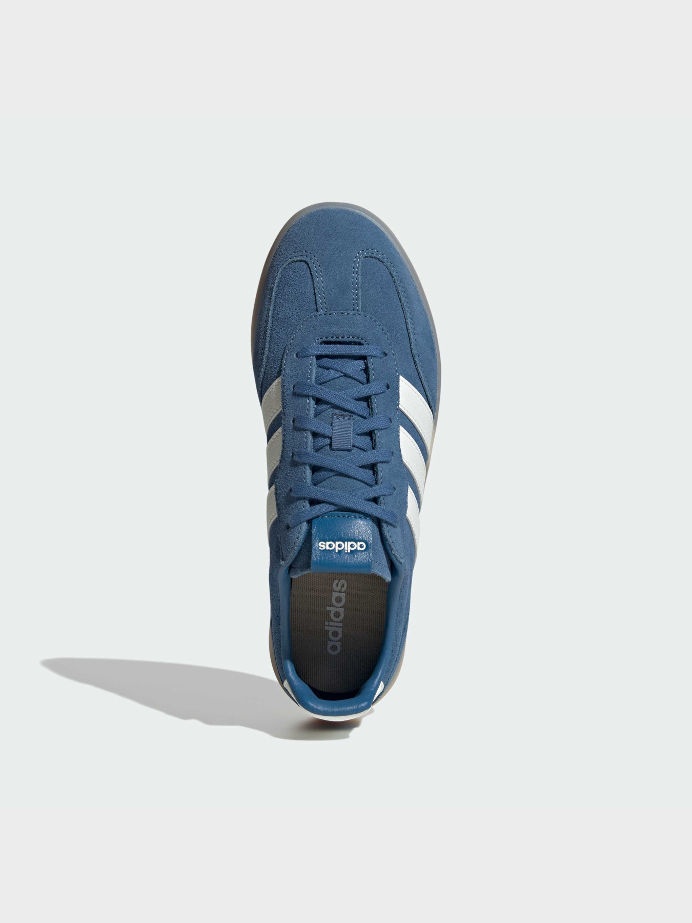 Кеди низькі Adidas модель IH1455 Фото