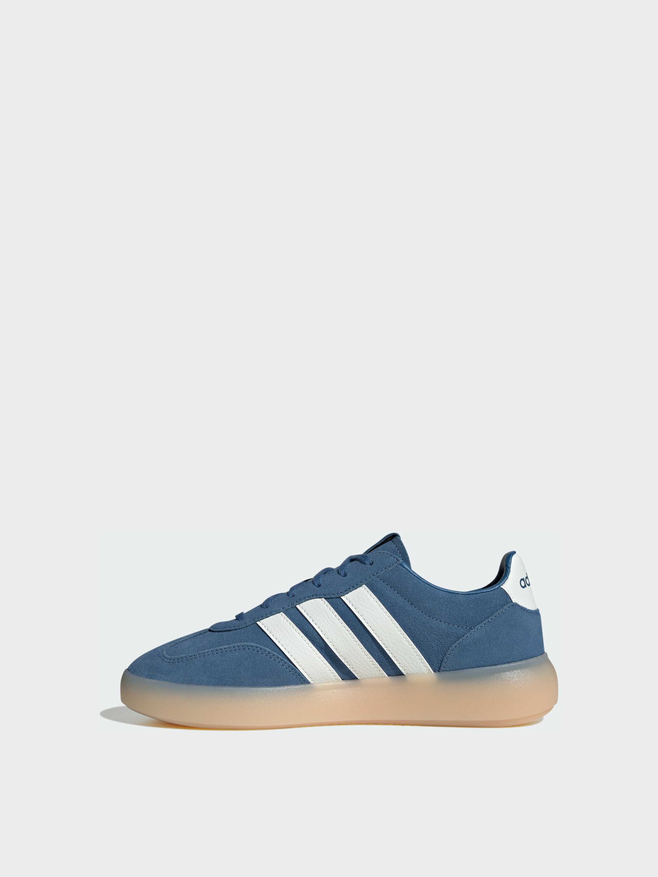 Кеди низькі Adidas модель IH1455 Фото