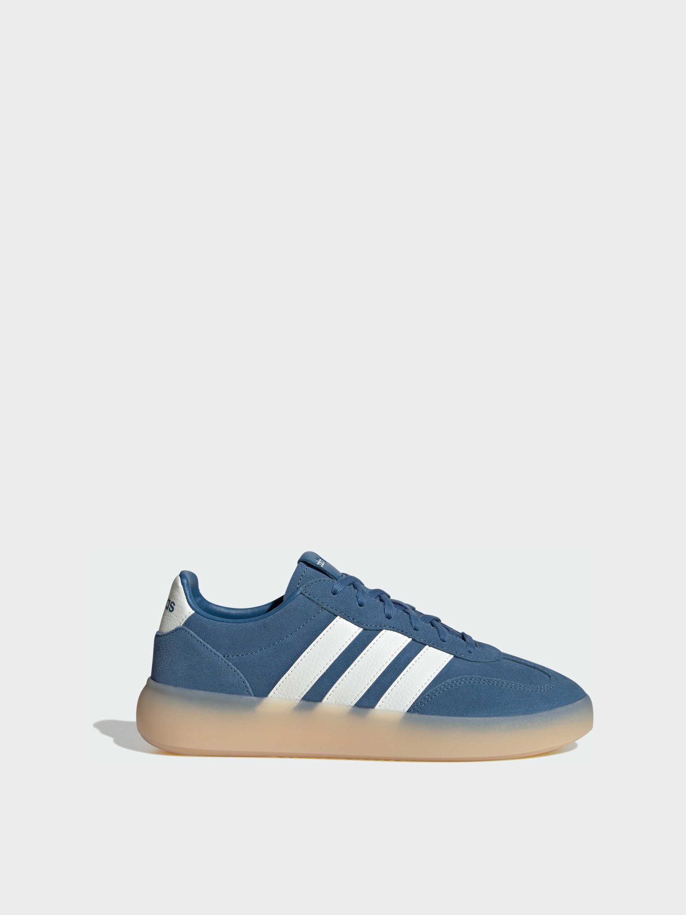 Кеди низькі Adidas модель IH1455 Фото