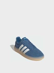 Кеди низькі Adidas модель IH1455 Фото