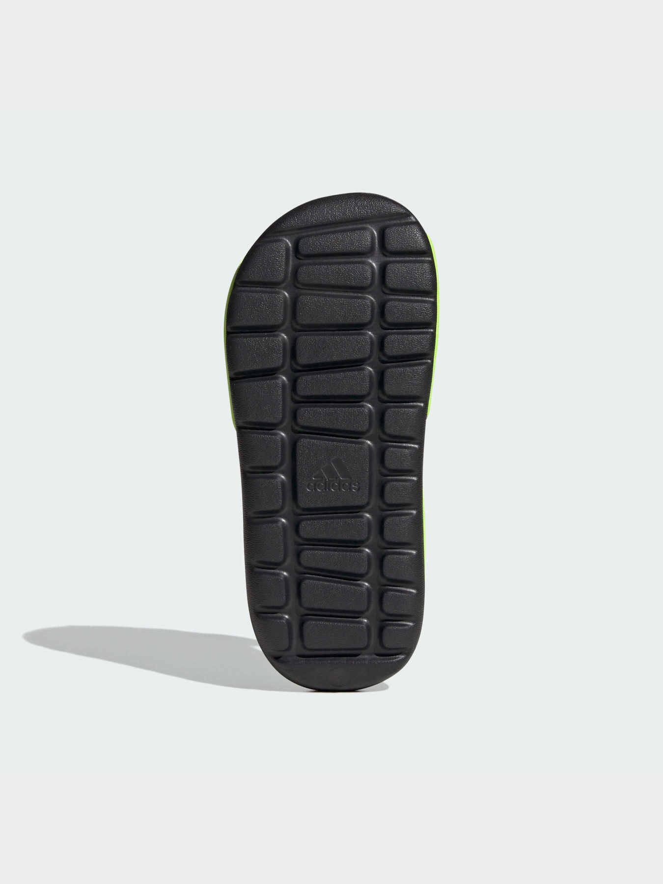 Сандалии Adidas модель JS2431 Фото