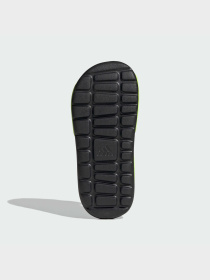 Сандалии Adidas модель JS2431 Фото