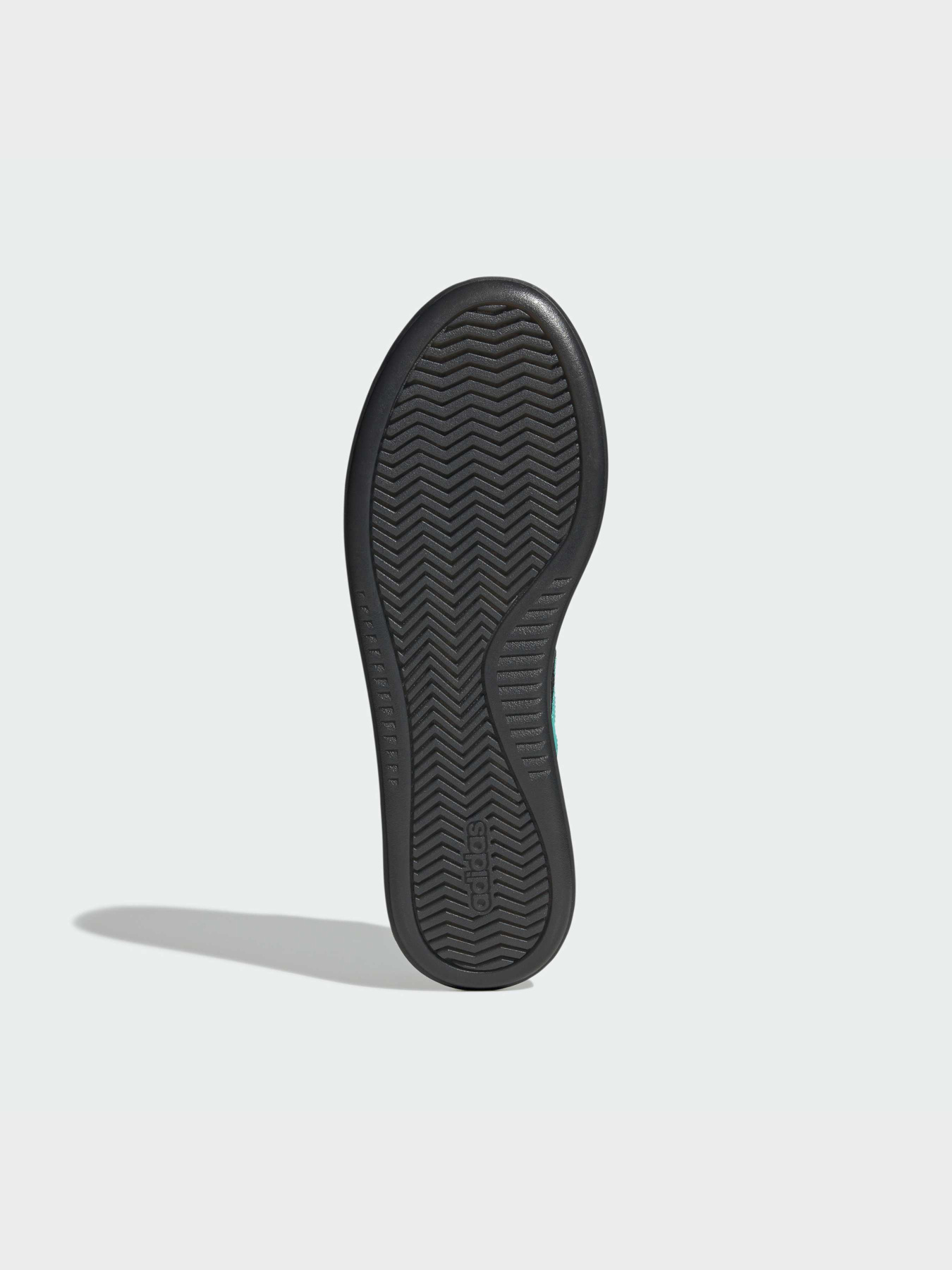 Кеди низькі Adidas модель KI6059 Фото