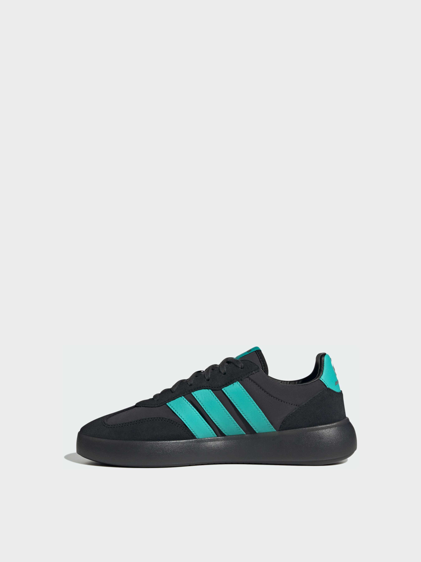 Кеди низькі Adidas модель KI6059 Фото