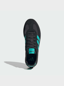 Кеди низькі Adidas модель KI6059 Фото