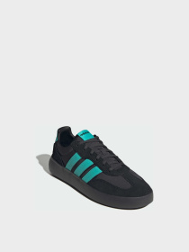 Кеди низькі Adidas модель KI6059 Фото