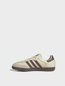 Кеди низькі Adidas Samba модель IH3980 Фото