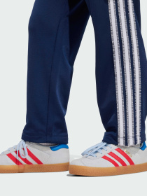 Спортивный костюм adidas DISNEY FIREBIRD модель KE0701 Фото