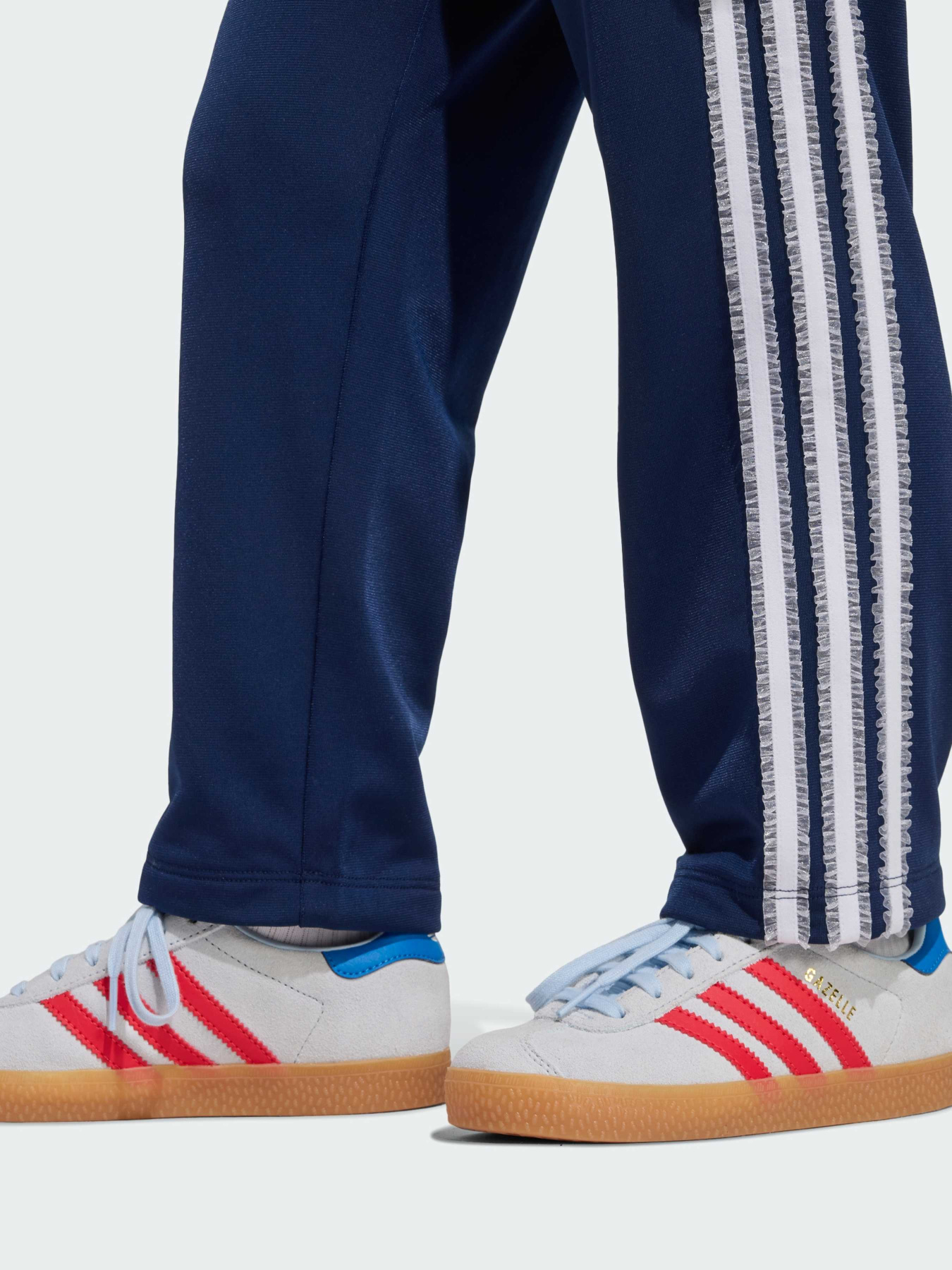 Спортивний костюм Adidas x Disney модель KE0701 Фото