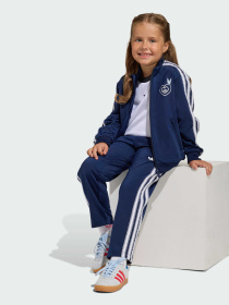 Спортивний костюм Adidas x Disney модель KE0701 Фото