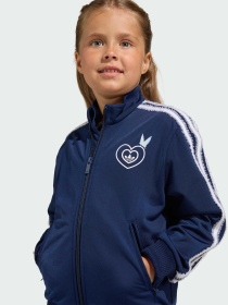 Спортивний костюм Adidas x Disney модель KE0701 Фото