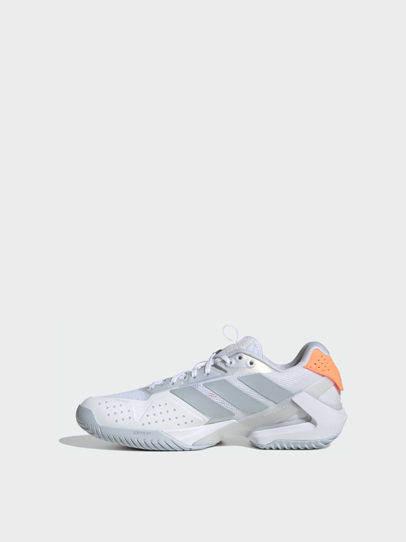 Кроссовки для бега Adidas adizero модель JR1755 Фото