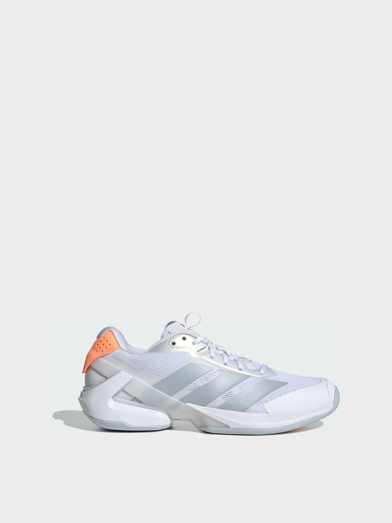 Кроссовки для бега Adidas adizero модель JR1755 Фото