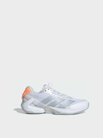 Кросівки для бігу Adidas adizero модель JR1755 Фото