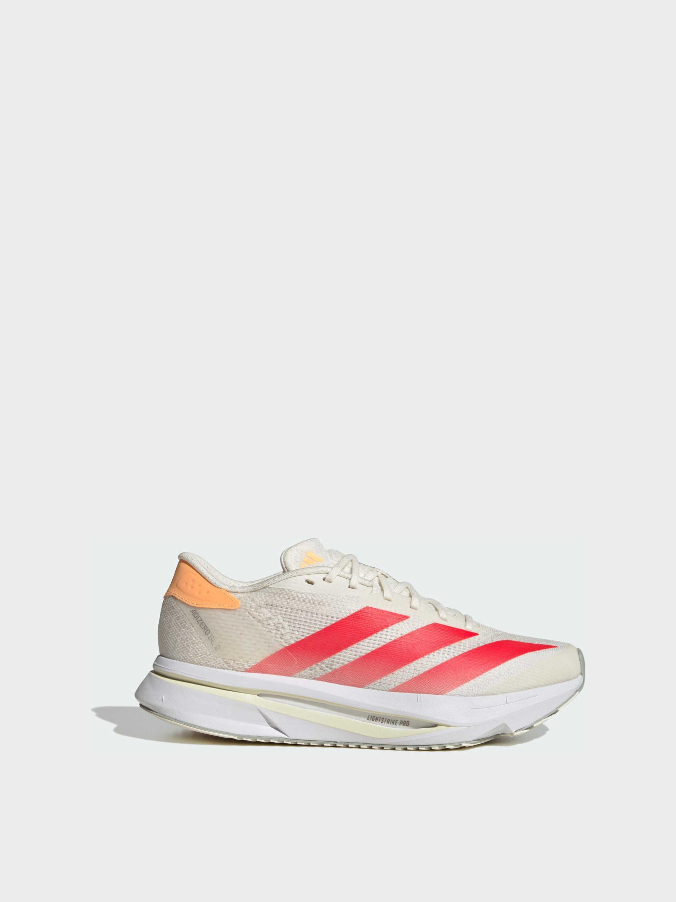 Кросівки Adizero SL2 модель JQ3132 Фото