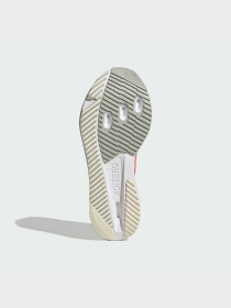 Кросівки Adizero SL2 модель JQ3132 Фото