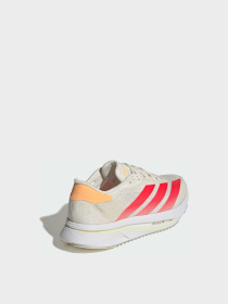 Кросівки Adizero SL2 модель JQ3132 Фото