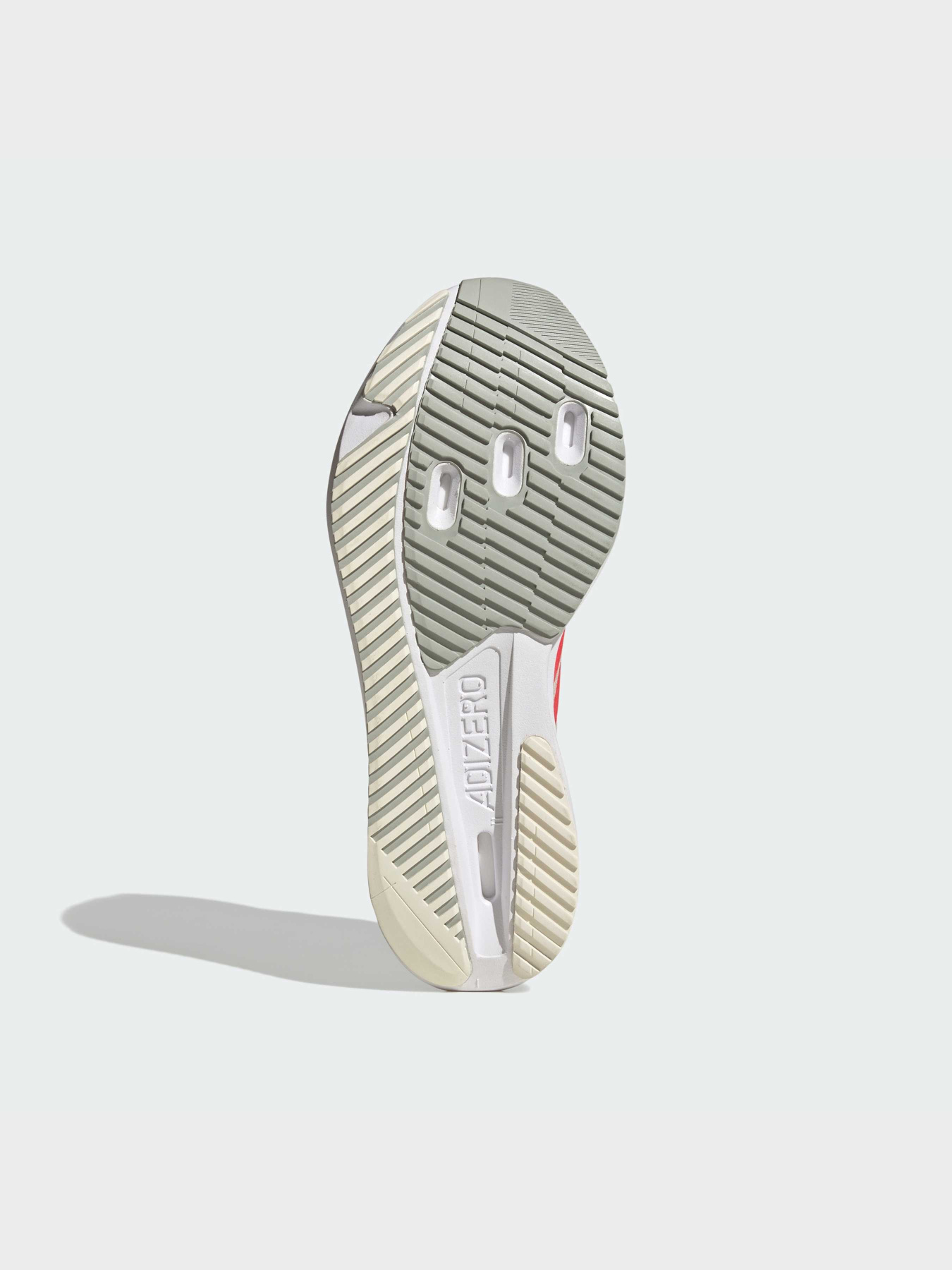 Кроссовки для бега Adidas adizero модель JQ3132 Фото