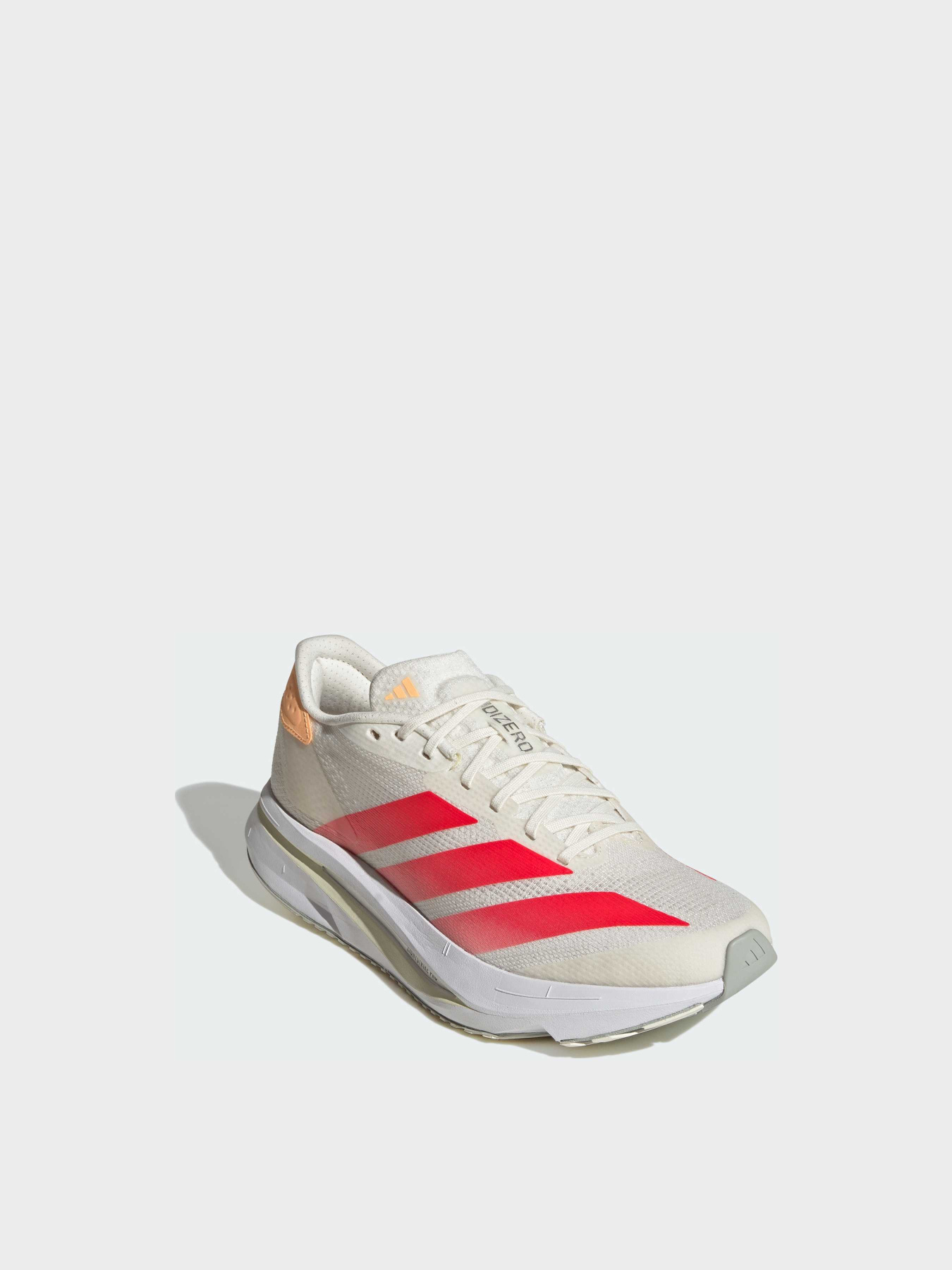 Кроссовки для бега Adidas adizero модель JQ3132 Фото