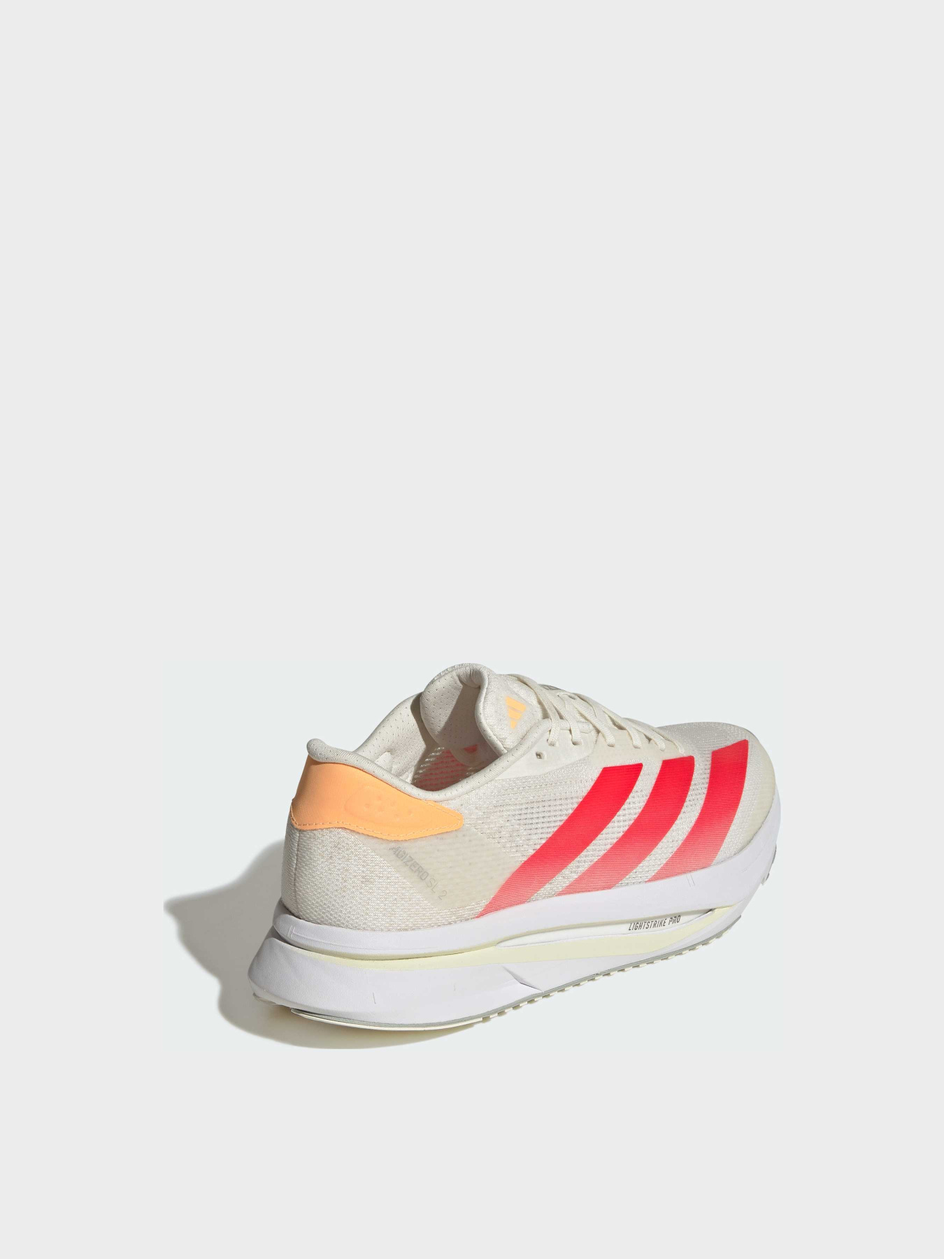 Кроссовки для бега Adidas adizero модель JQ3132 Фото