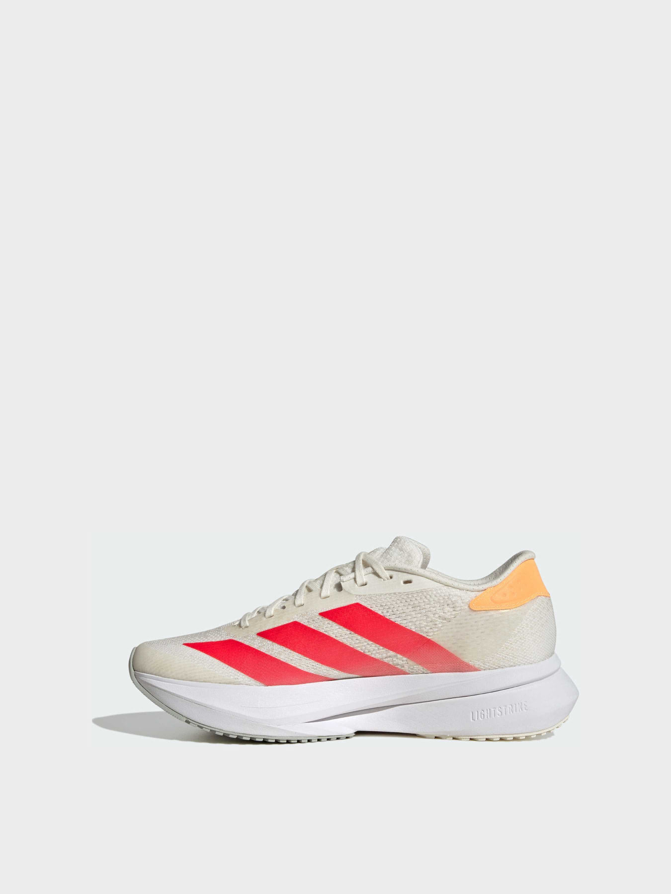 Кроссовки для бега Adidas adizero модель JQ3132 Фото