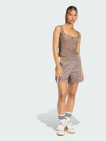 Шорти AOP ADI-BREAK модель KD8821 Фото