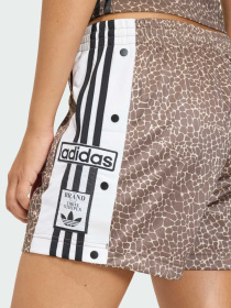 Повсякденні шорти Adidas модель KD8821 Фото