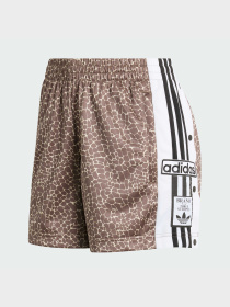 Повсякденні шорти Adidas модель KD8821 Фото