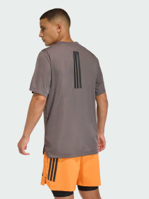 Футболка D4T POWER 3 STRIPES модель KE9936 Фото