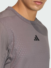 Спортивна футболка Adidas модель KE9936 Спортивна футболка Adidas модель KE9936 Фото