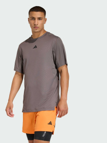 Спортивна футболка Adidas модель KE9936 Фото