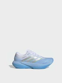 Кросівки для бігу Adidas Supernova модель JR1613 Фото