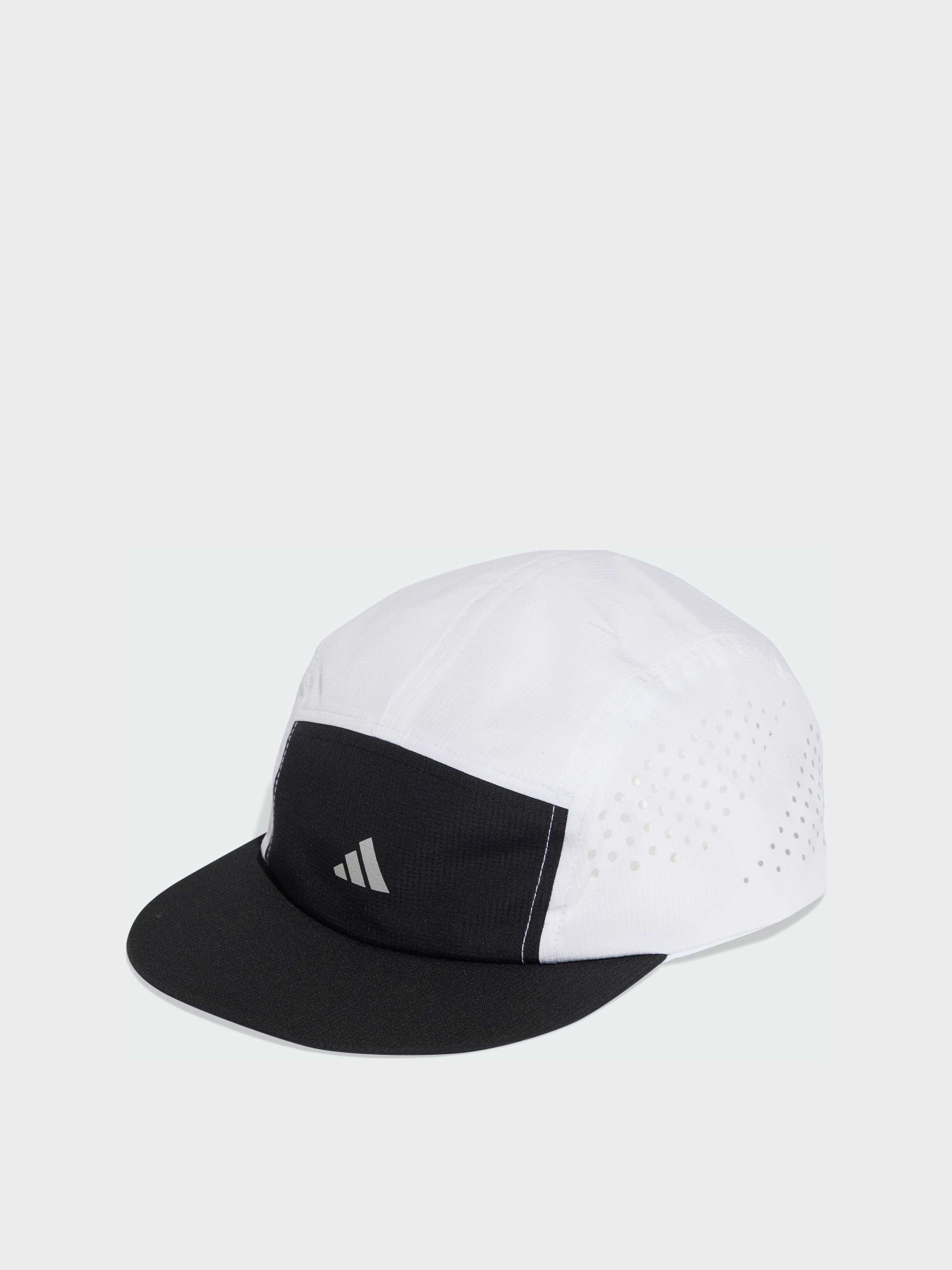 Кепка RUN 5-PANEL CLIMACOOL модель KG6012 Фото