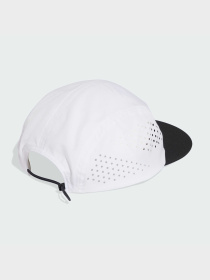 Кепка RUN 5-PANEL CLIMACOOL модель KG6012 Фото